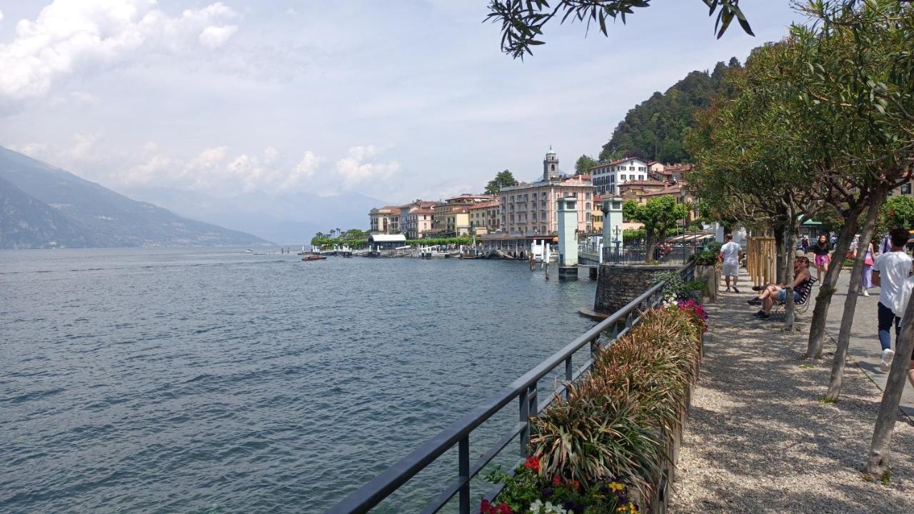 Luxury Villa Sleep 6 Close To Lake Of Como Traona Exterior foto